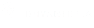 DHYANLEELA