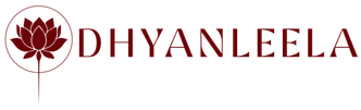 DHYANLEELA