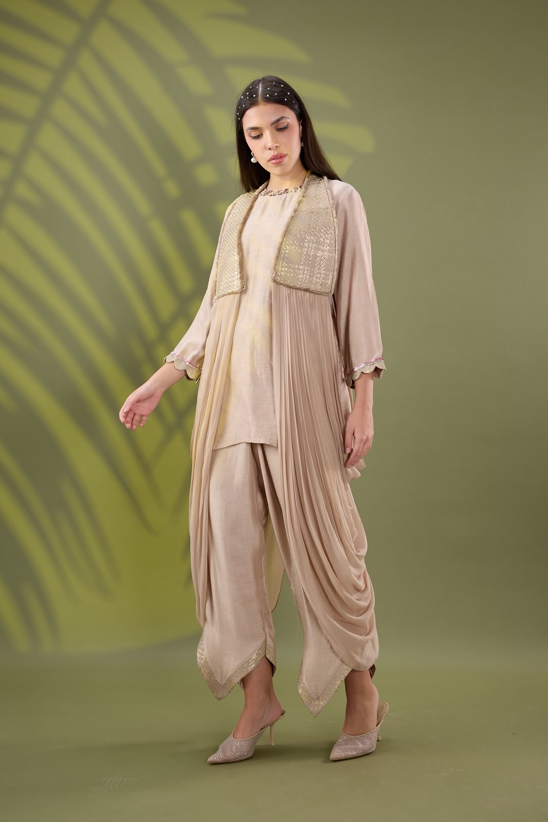 Collection 2026